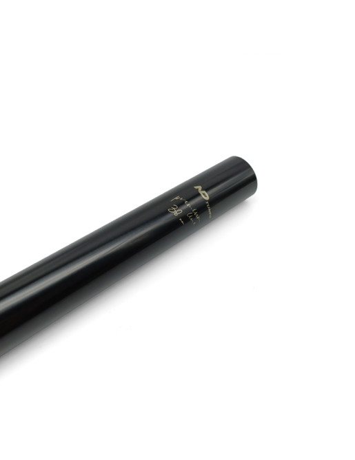 ND Tuned STANCHION (Rockshox 38mm)